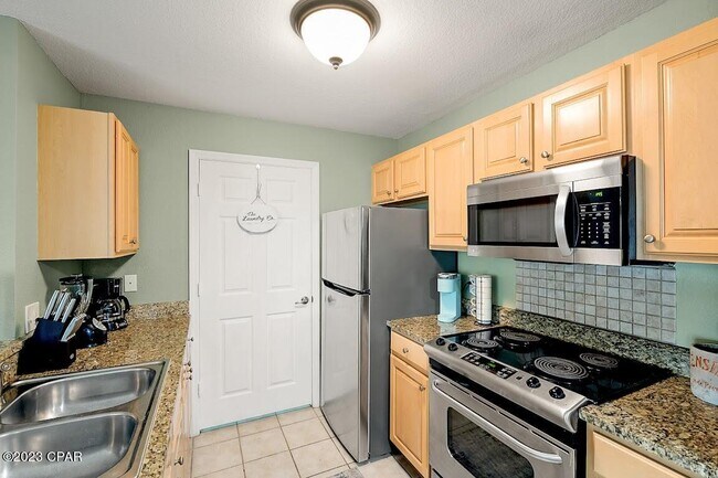 Building Photo - 603 Cape Cod Dr