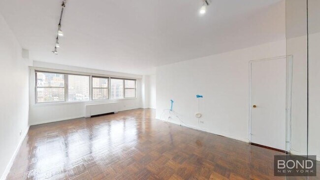 Building Photo - 0 bedroom in New York NY 10016