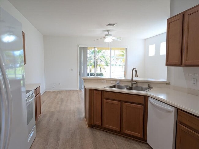 Building Photo - 1076 Jonah Dr