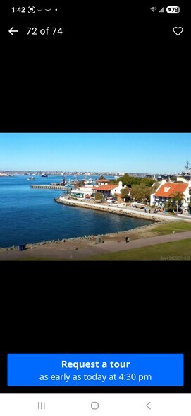 Building Photo - 645 Front St