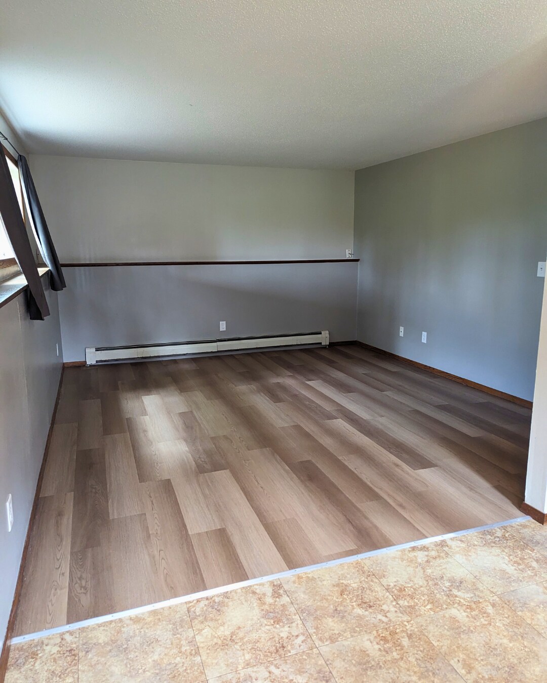 Building Photo - 715 21st St S