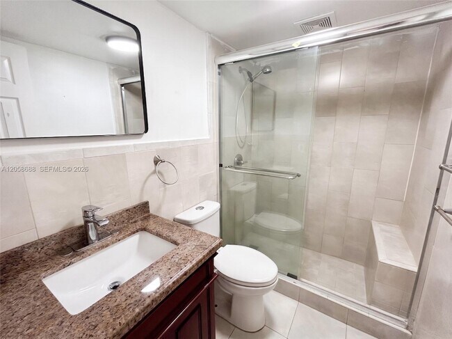 Building Photo - 2925 W 80th St