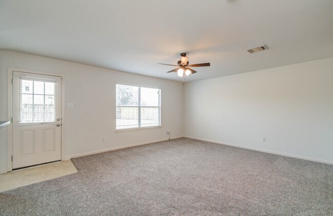 Building Photo - 4239 Nueces River Loop