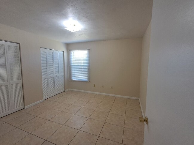 Building Photo - 1837 S Markley Ct