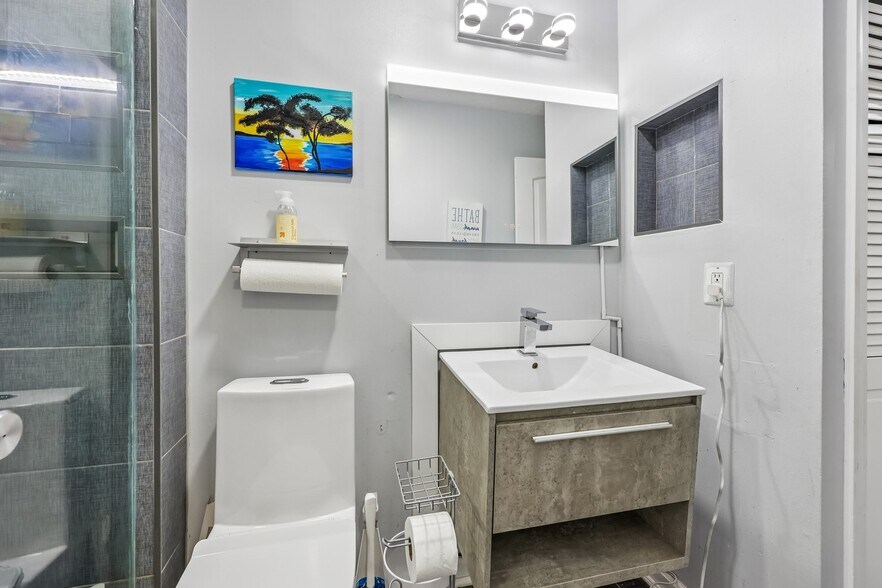 Building Photo - 3106 Fennegan Ct