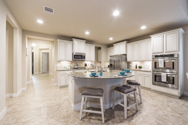 Building Photo - 6602 Sterling Shores Ln