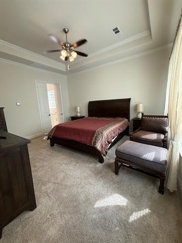 Building Photo - 2913 Deansbrook Dr