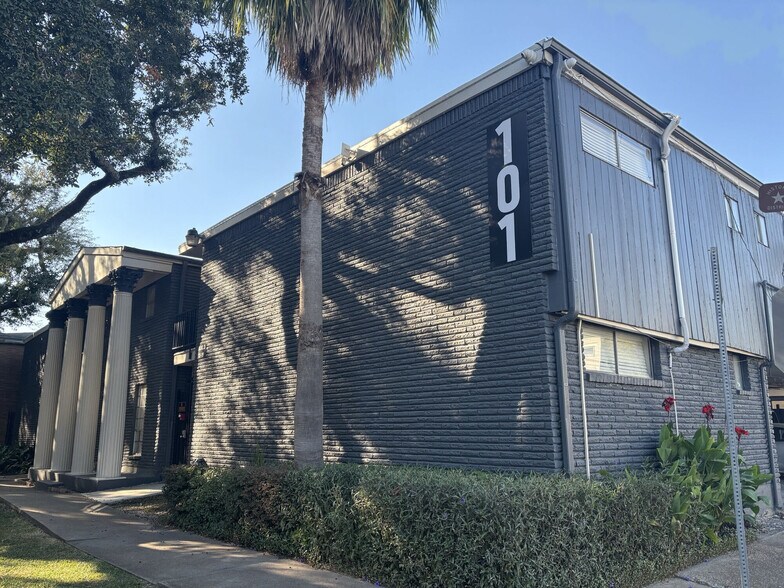 Interior Photo - Avondale Apartments