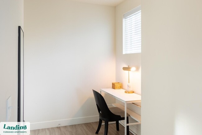 Building Photo - 2201 S 900 E