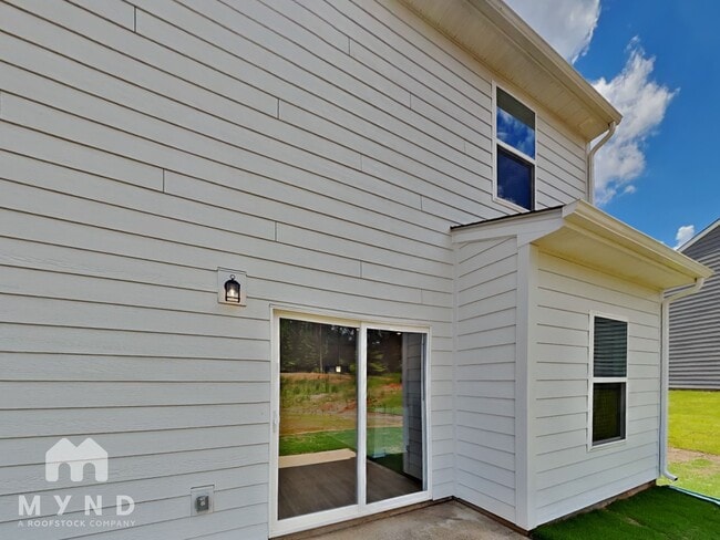 Building Photo - 172 Wembury Ln