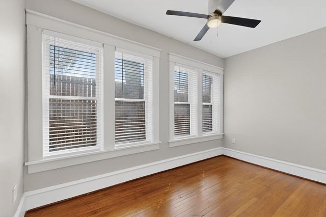 Building Photo - 1000 N Carroll Ave