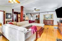 Building Photo - 353 Cherry Lane Rd