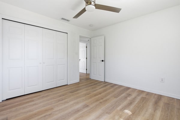 Building Photo - Shady ln