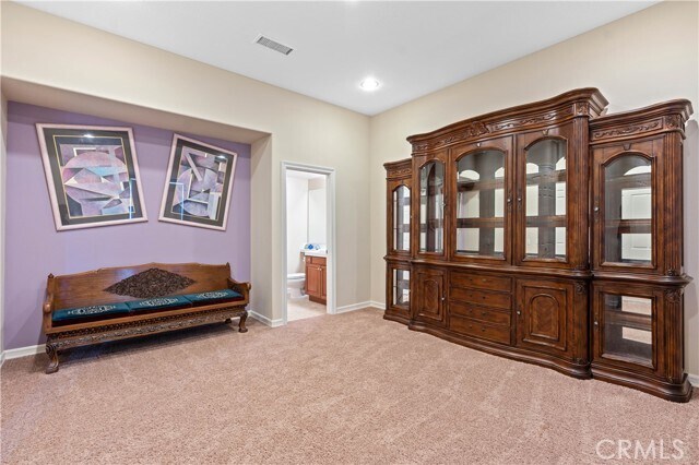 Building Photo - 22372 Amber Eve Dr