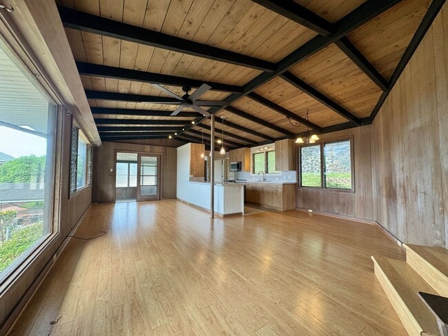 Building Photo - 2548 Ferdinand Ave