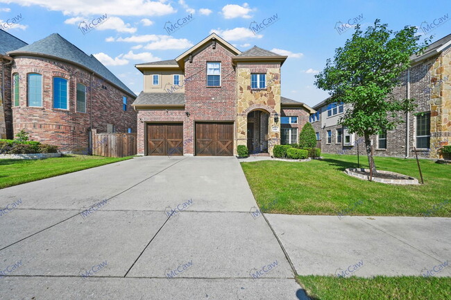 Primary Photo - 5595 Lightfoot Ln