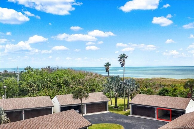 Building Photo - 2400 S Ocean Dr