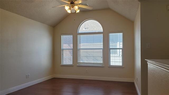 Building Photo - 3009 Mill Ridge Dr
