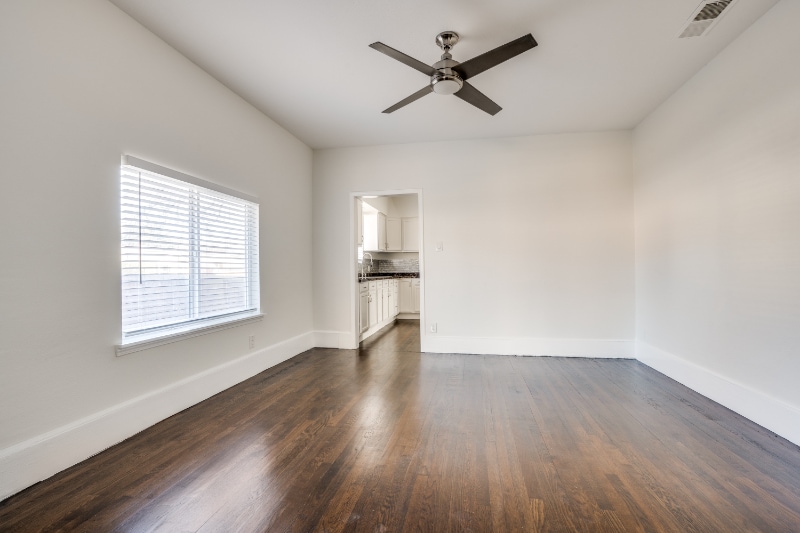 Building Photo - 648 N Tyler St