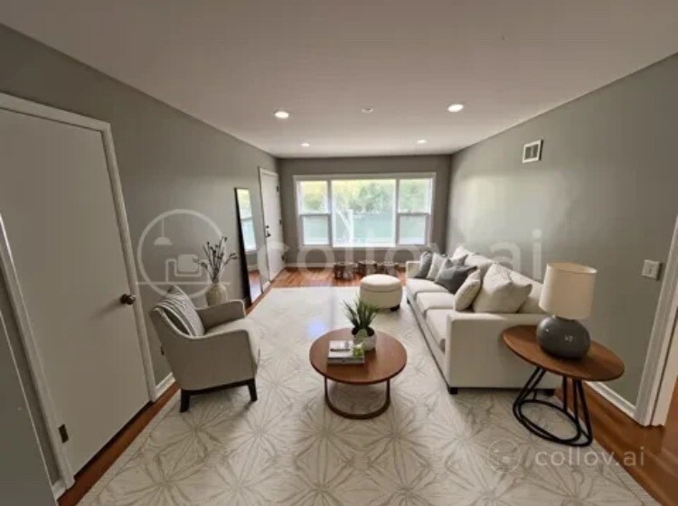 Building Photo - 420 S 38th St