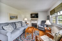 Building Photo - 31345 Sunset Dr