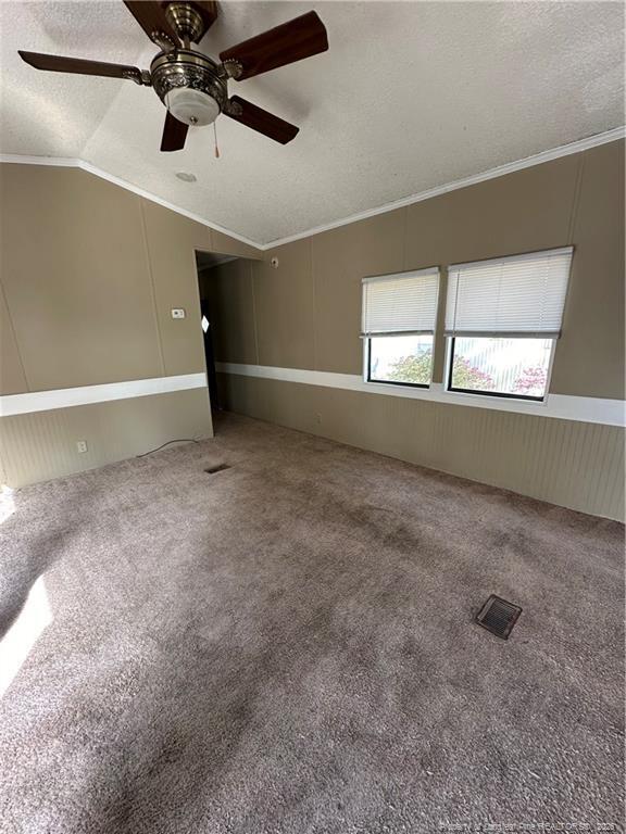 Building Photo - 6338 Crestwood Ave