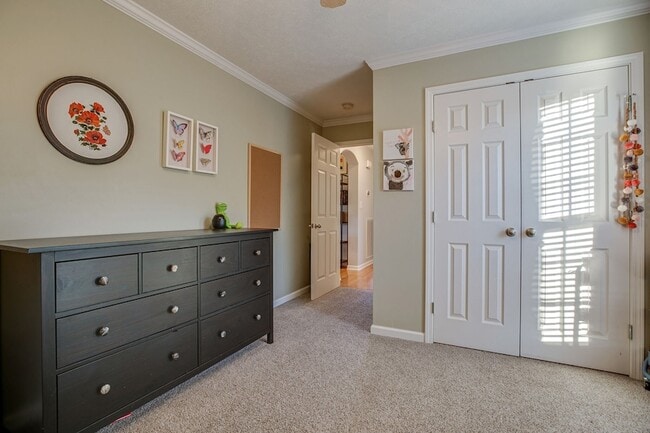 Building Photo - 238 Osprey Dr