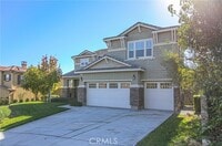 Building Photo - 8827 Soothing Ct