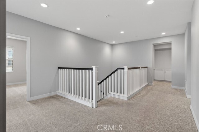 Building Photo - 755 Orange Blossom Way