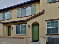 Building Photo - 24691 Ahora Ct