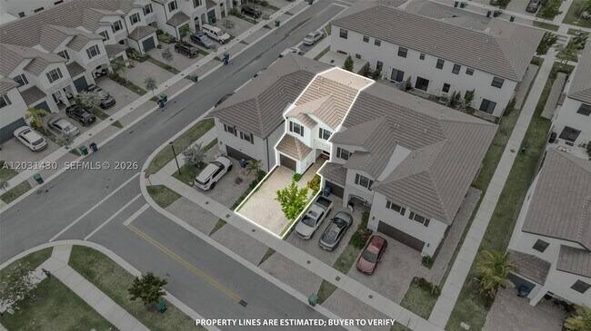 Building Photo - 23082 SW 129th Pl