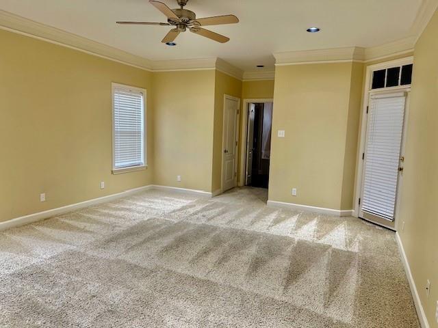 Building Photo - 1997 Bradshire Dr