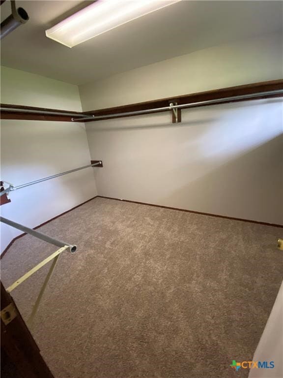 Building Photo - 920 Encino Dr