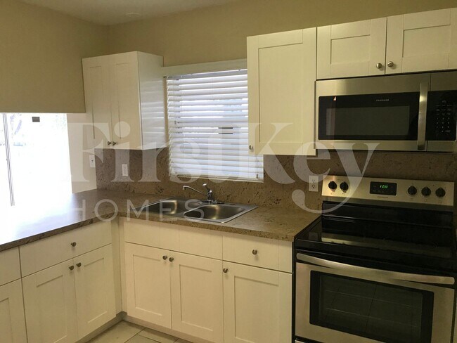 Building Photo - 21102 SW 97th Pl