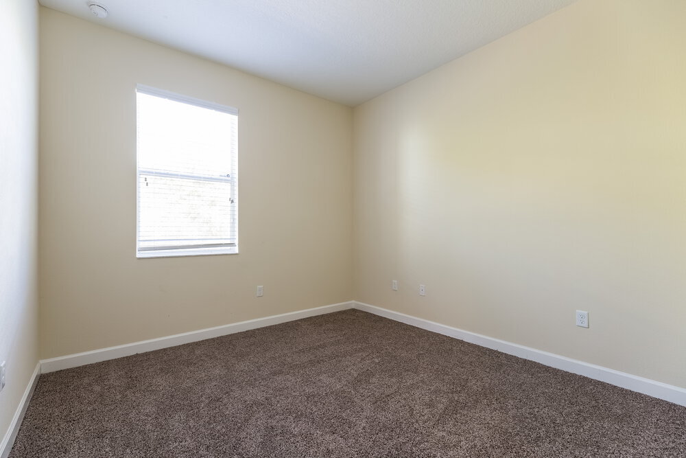 Building Photo - 4723 Coppola Dr