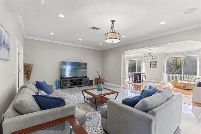Building Photo - 26932 Sea Breeze Way