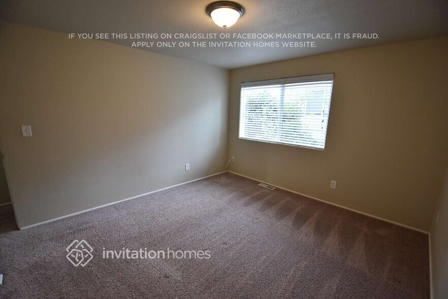 Building Photo - 3011 91st St S