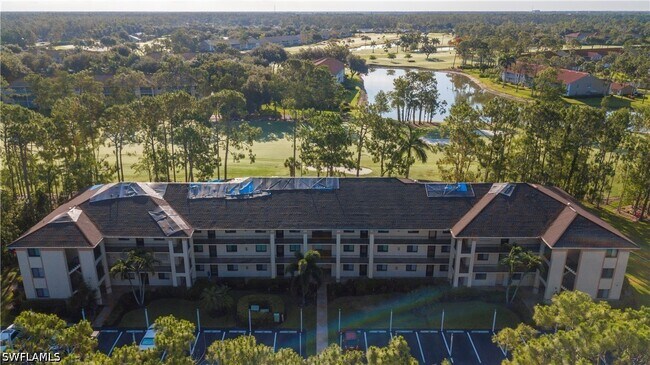 Building Photo - 5741 Deauville Cir