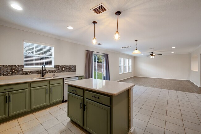 Building Photo - 6767 Wayman Ridge