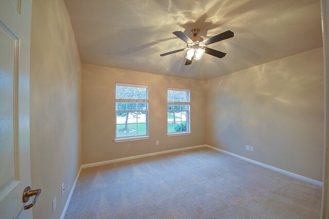 Building Photo - 25623 Coral Vine