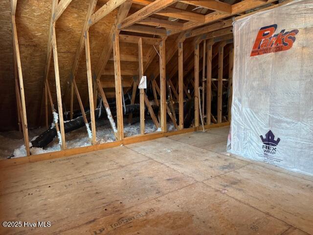 Building Photo - 147 Sakonnet Trail