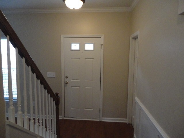 Building Photo - 2023 Jerimouth Dr