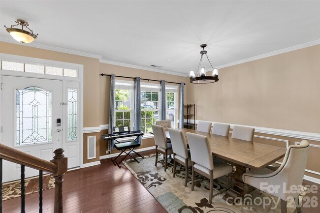 Building Photo - 9312 Ardrey Woods Dr