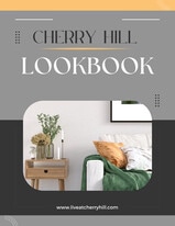 Building Photo - Cherry Hill