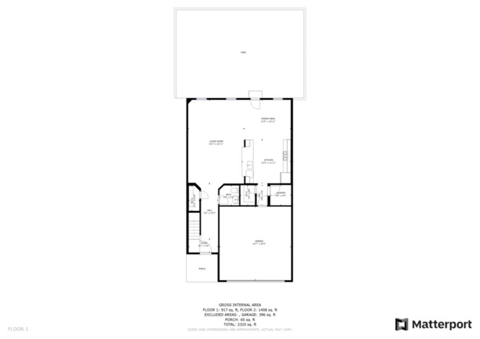 Building Photo - 950 Shady Brk