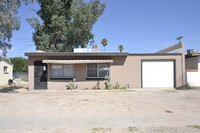 Building Photo - Charming 2 Bedroom 1 Bath! Central Tucson ...