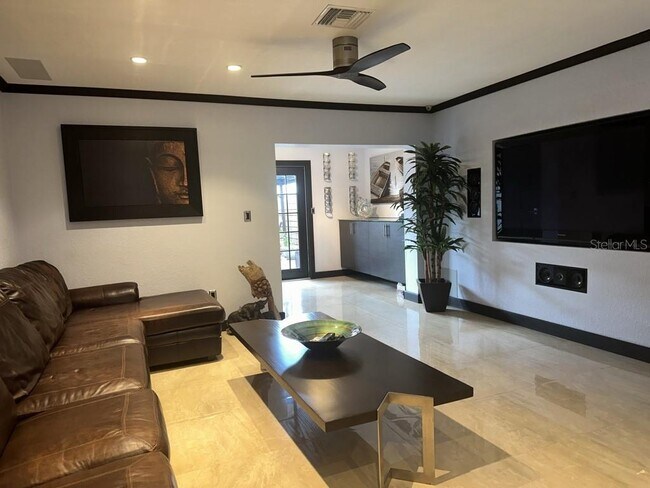 Building Photo - 3414 Arbor Oaks Ct