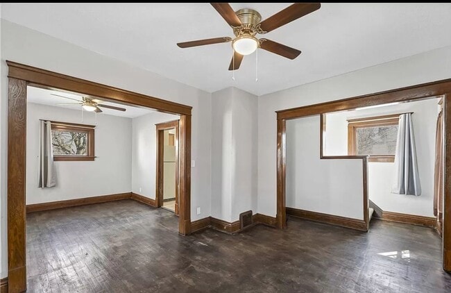 Building Photo - 3 Bedroom Home in Old Brooklyn