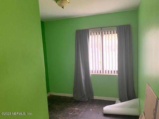 Building Photo - 235 Beall Ave N