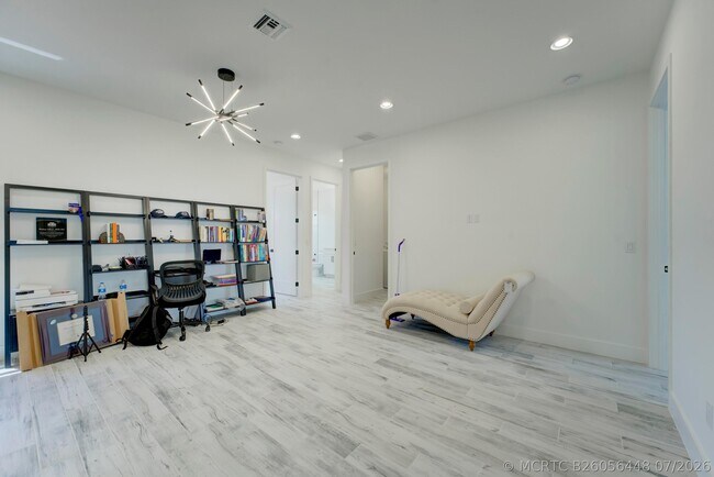Building Photo - 16234 Sea Turtle Pl